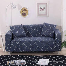 Stretch Sofa Cover Slipcover Spandex Non Slip Soft Couch Sofa Cover Washable Furniture Protector